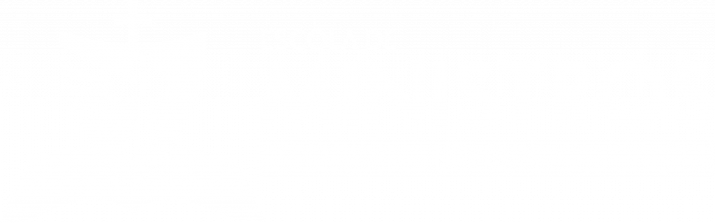 Escola de Ministros