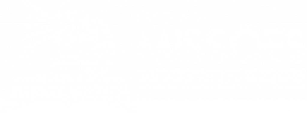 Escola de Missões Rhema