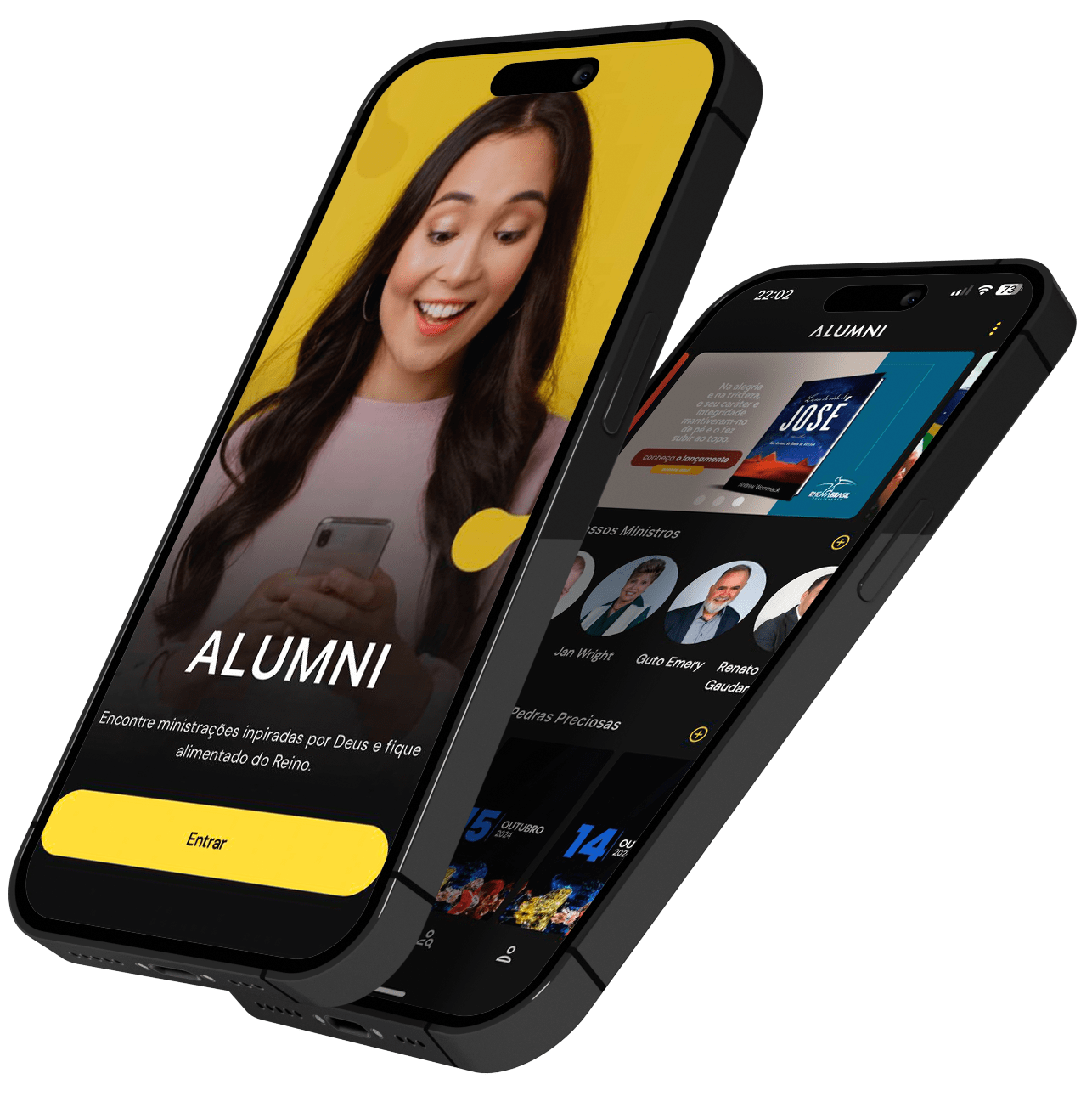 App